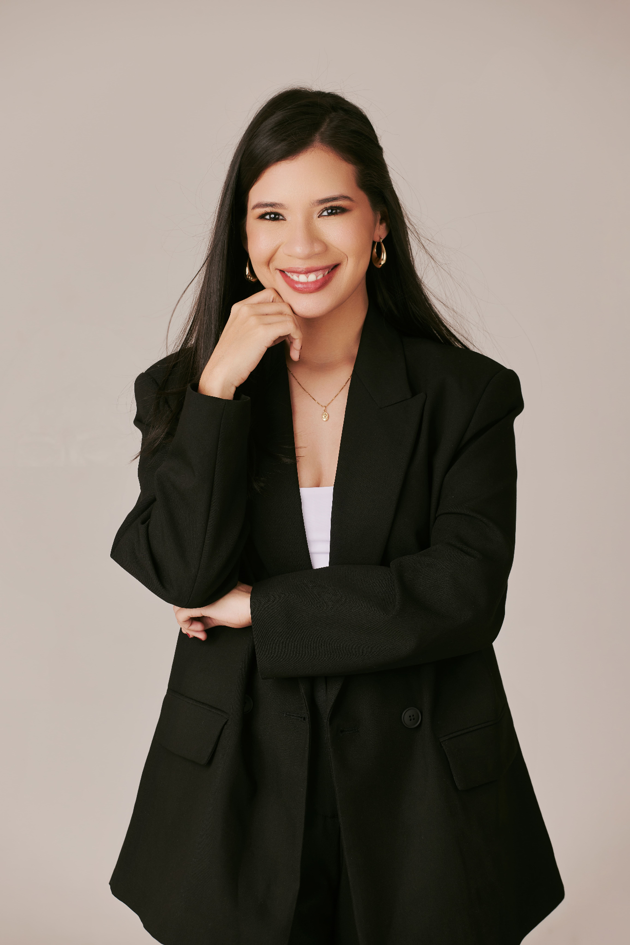 Lianeth Rada