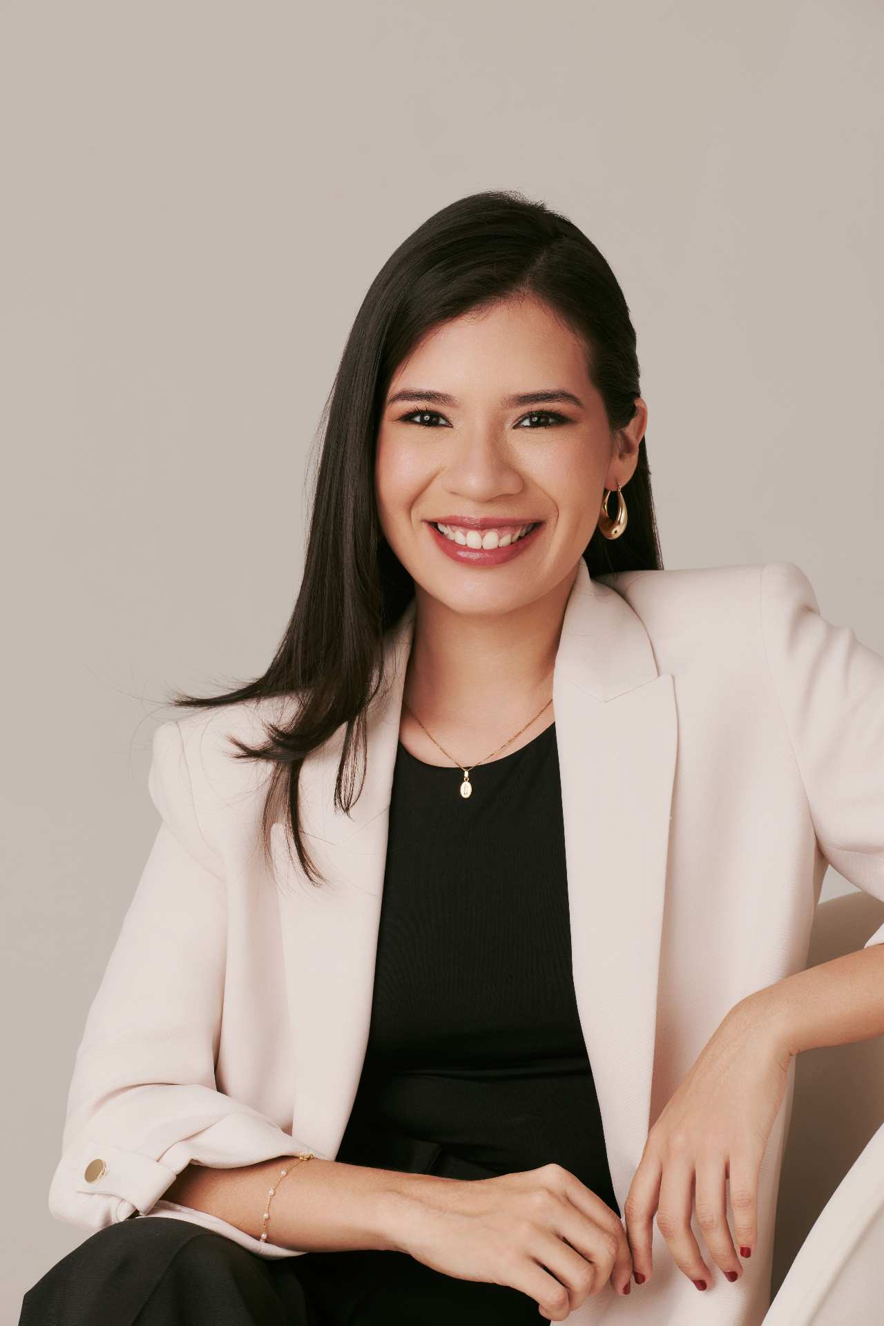 Lianeth Rada